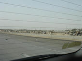 060429Infra