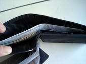 060515wallet