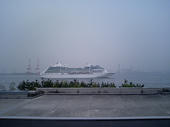 060517boat