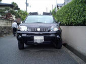 060528xt