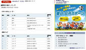 060601rank1