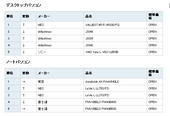 060601rank2