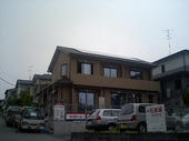 060610tama1