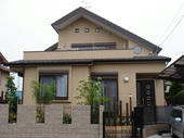 060610house
