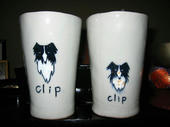 060610cup