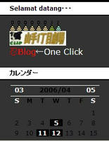 060412counter