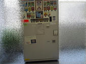 060612vendor