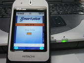 060613sp2