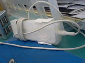 060420iPod