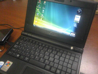 EeePC701SD