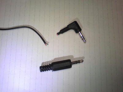 MHP-E201Fix.jpg
