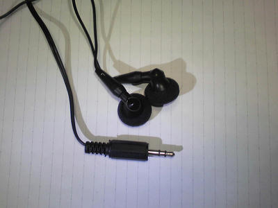 MHP-E201Fixed.jpg