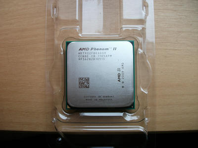 CPU.jpg