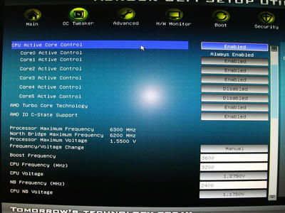 UEFI.jpg