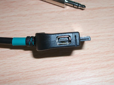 USB.jpg
