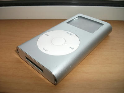 2011072501.jpg