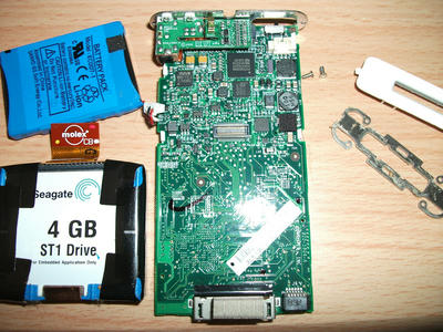2011072502.jpg