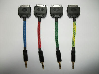 20110728.jpg