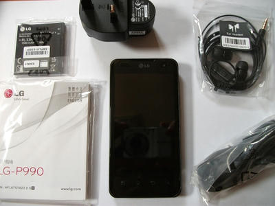 2011073102.jpg