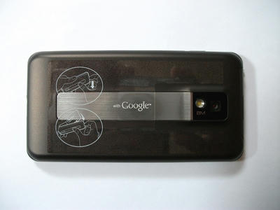 2011073103.jpg