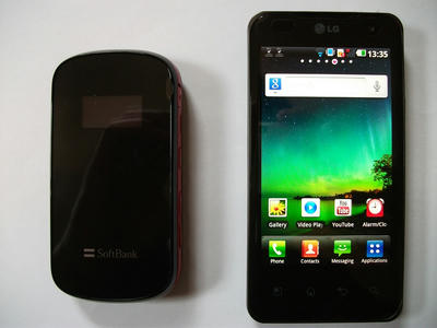 2011073104.jpg