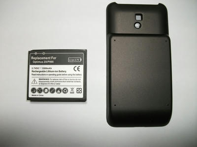 2011080505.jpg