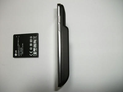 2011080504.jpg