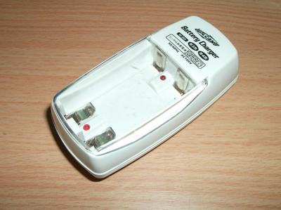 2011082802.jpg