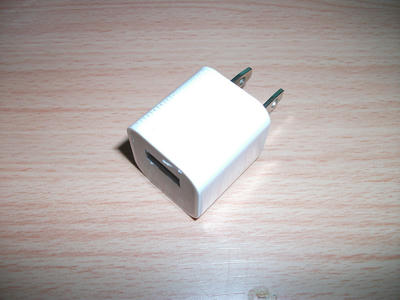2011082803.jpg