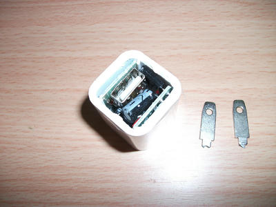 2011082804.jpg