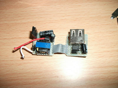 2011082805.jpg