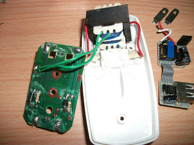 2011082808.jpg