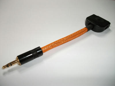 2011082902.jpg