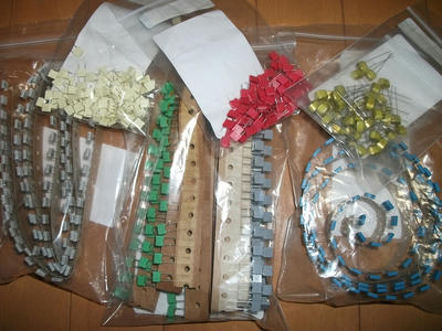 2011090102.jpg