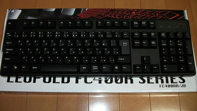 2011090401.jpg