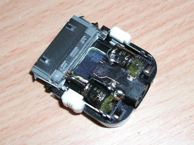 2011092402.jpg