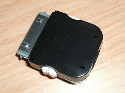 2011092401.jpg