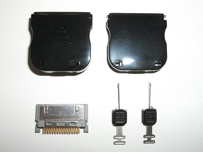 201110012.jpg