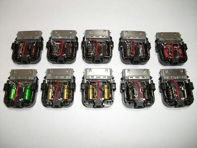 201110013.jpg