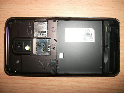 20111016.jpg