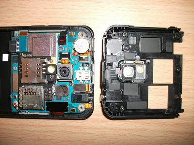 2011101603.jpg