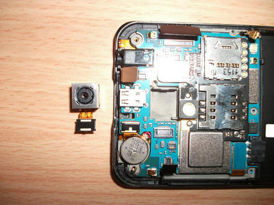 2011101605.jpg