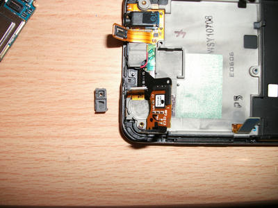 2011101607.jpg