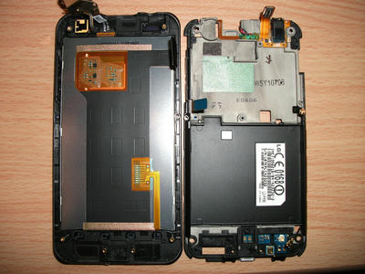 2011101608.jpg