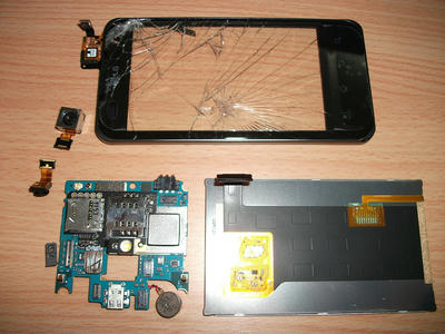 2011101609.jpg