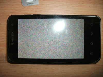 2011101610.jpg