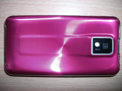 2011101612.jpg