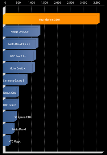 screenshot-1318778385596.png