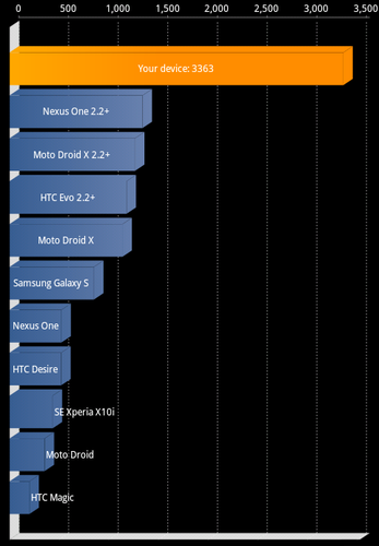 screenshot-1318778472434.png