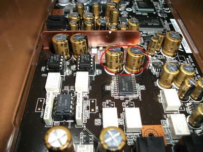 2011112102.jpg